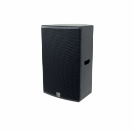 XH15 全频扬声器