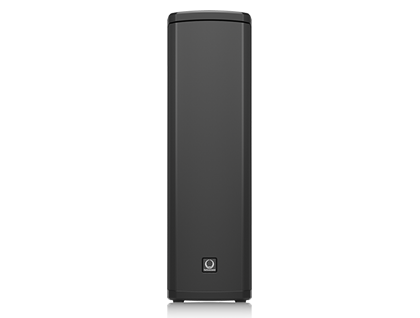 IP300 线阵列智能化有源扬声器系统