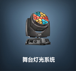 描述