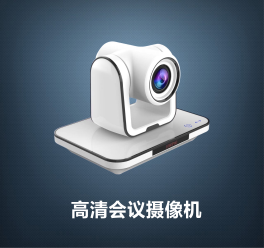 描述