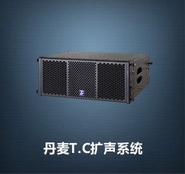 描述