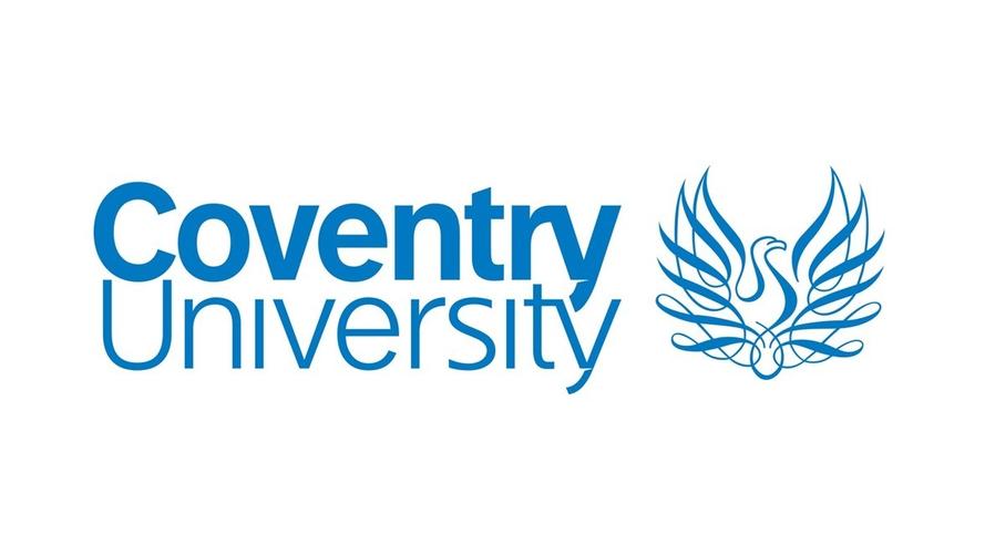 Coventry University