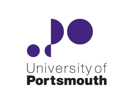 University of Portsmouth