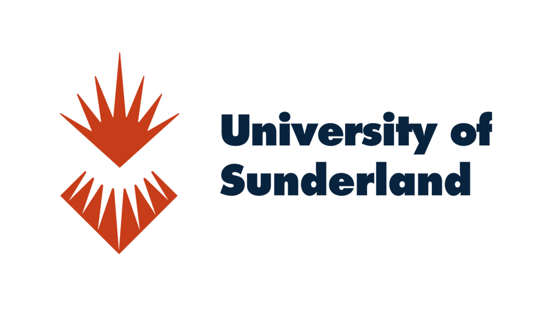 University of Sunderland