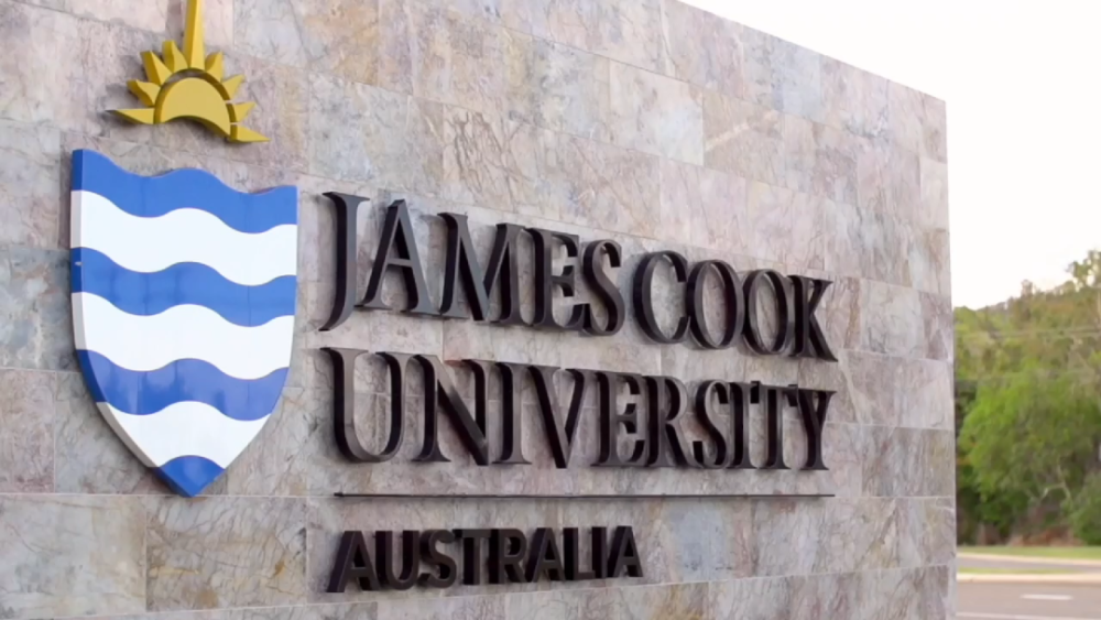 图1_20220531_142126134