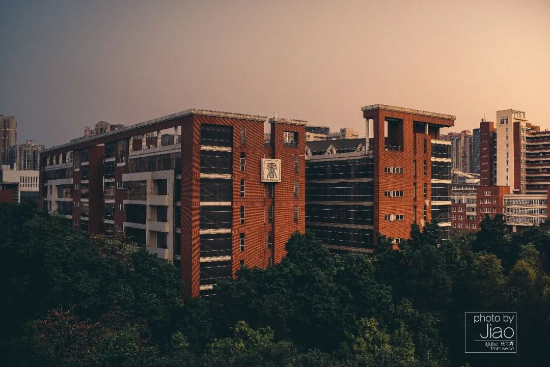 微信图片_20220617144023