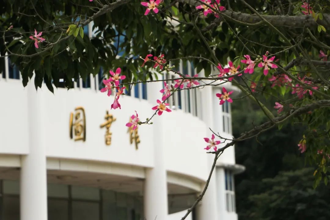 微信图片_20220617144113