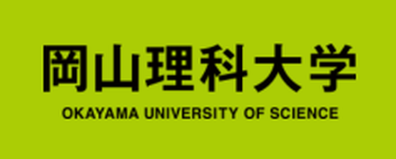 Okayama University of Science