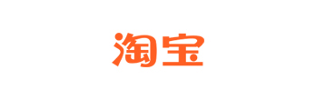 Z6尊龙·凯时(中国)-官方网站_公司9006