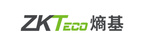 Z6尊龙·凯时(中国)-官方网站_首页6804