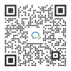 Z6尊龙·凯时(中国)-官方网站_项目9075