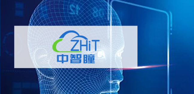 Z6尊龙·凯时(中国)-官方网站_公司6406