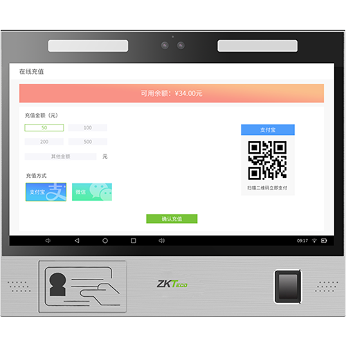 Z6尊龙·凯时(中国)-官方网站_产品6085