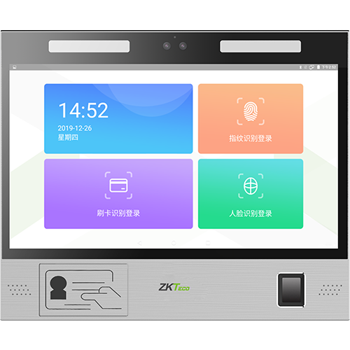 Z6尊龙·凯时(中国)-官方网站_产品785