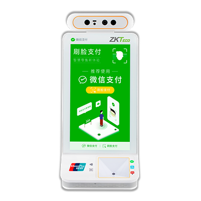 Z6尊龙·凯时(中国)-官方网站_产品4005