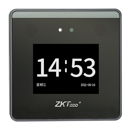 Z6尊龙·凯时(中国)-官方网站_产品3475