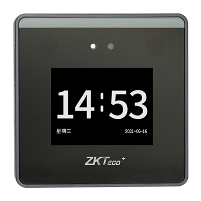 Z6尊龙·凯时(中国)-官方网站_产品3475