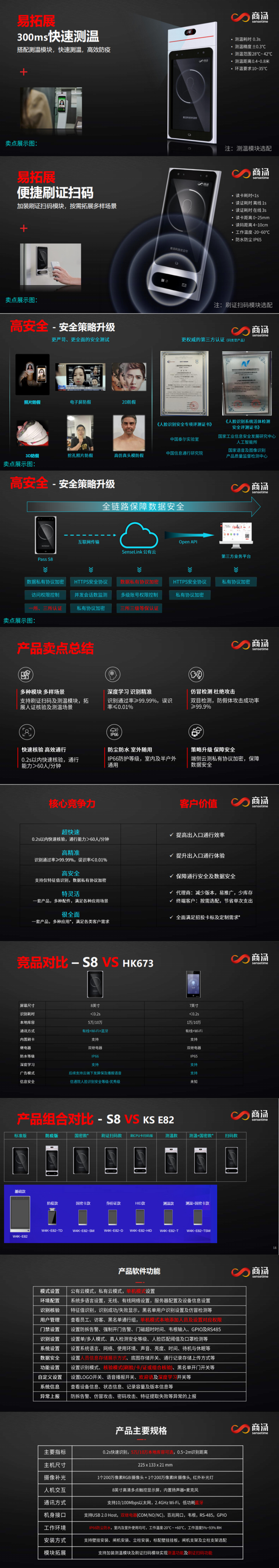 Z6尊龙·凯时(中国)-官方网站_产品4507