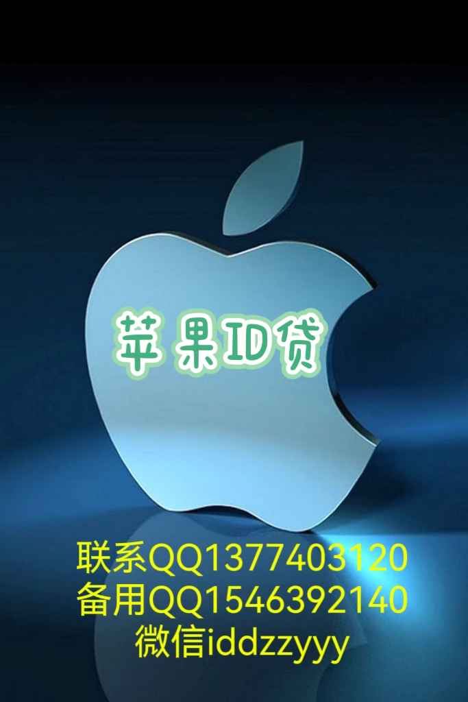 QQ图片20230222210910