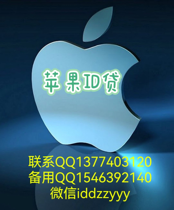 QQ图片20230222211147