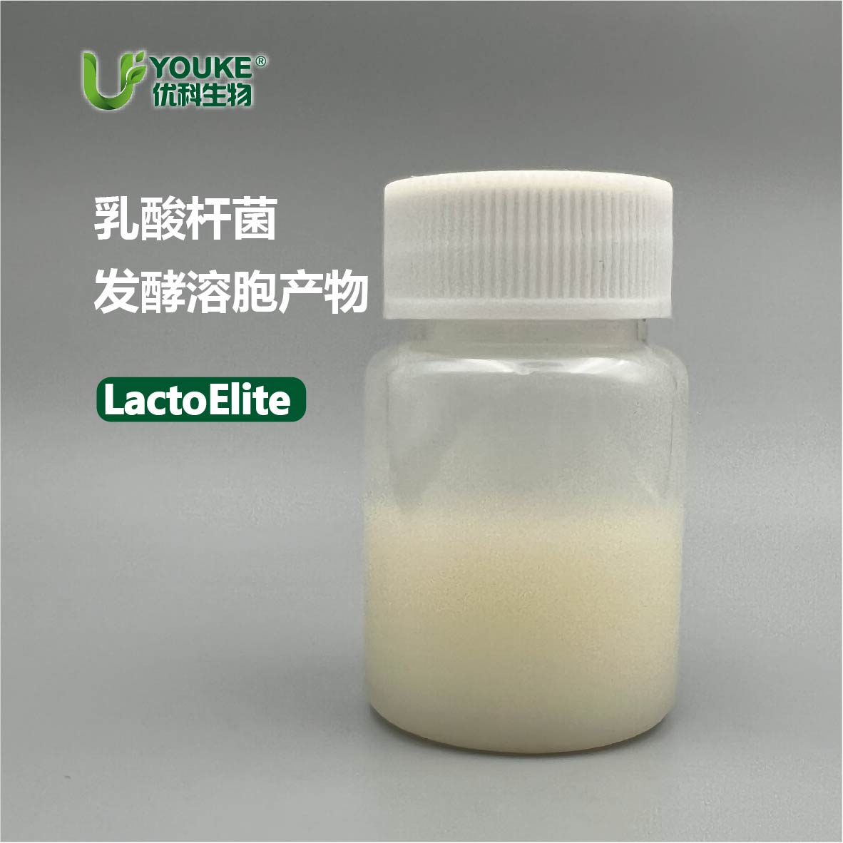 LactoElite 乳酸杆菌发酵溶胞产物