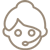 16519932750694219b33ceb1e086e
