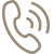 1651993275069974eb029c2a2ce42