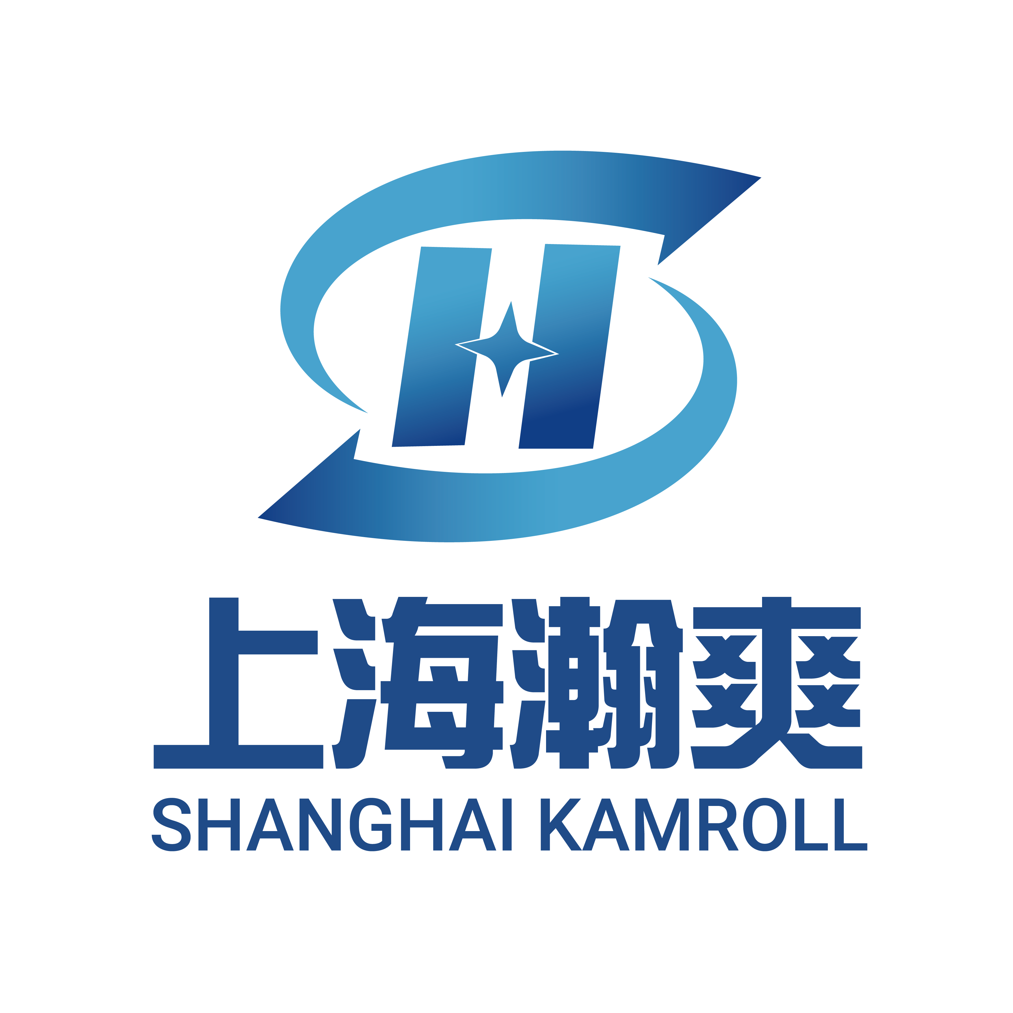 logo2