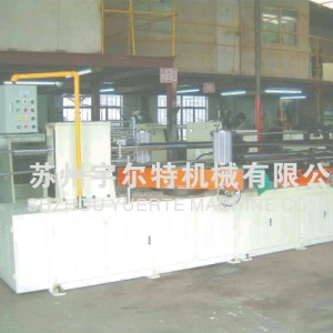 卷紙管機（YET09-05）