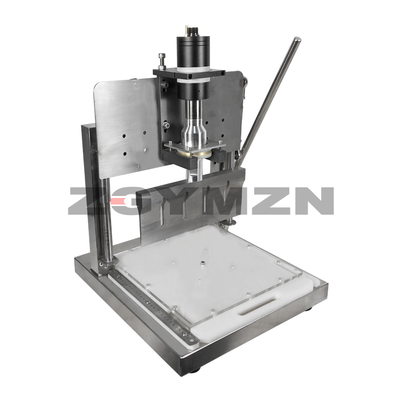 YM-200