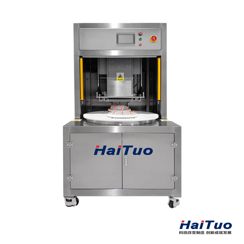 Ultrasonic cutting system HI-TOO600CZ