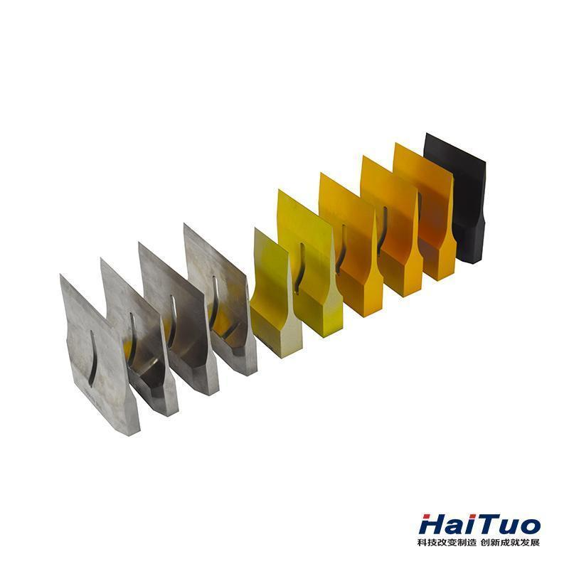 Ultrasonic cutting system HI-TOOD30-350