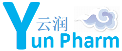 描述