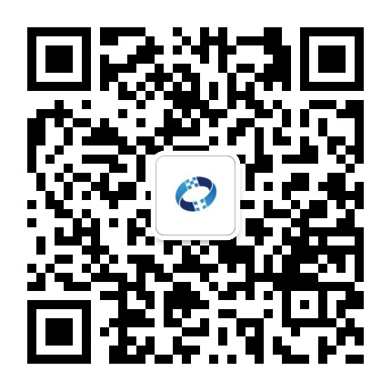 6fec5c12b2d42d70cd66de74a65bb12