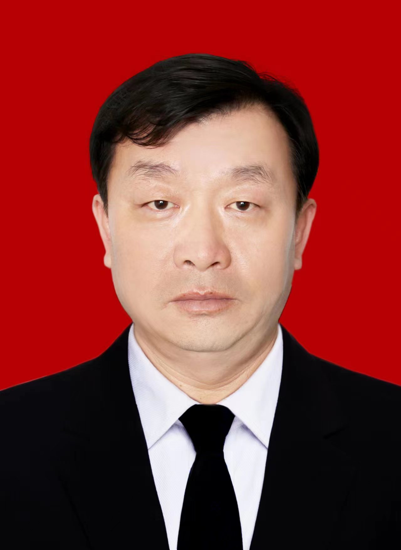 大同方宏