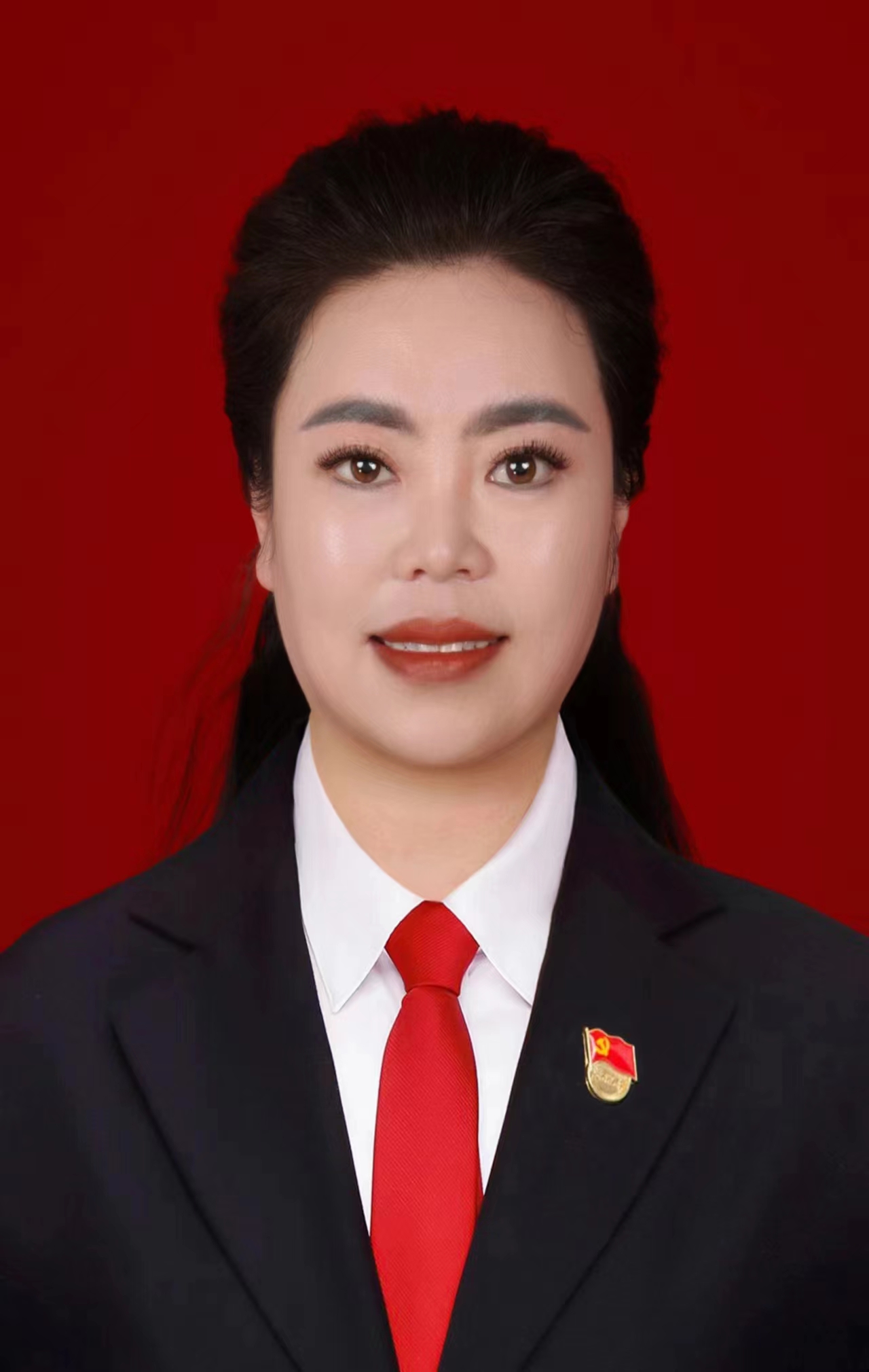 张四连1
