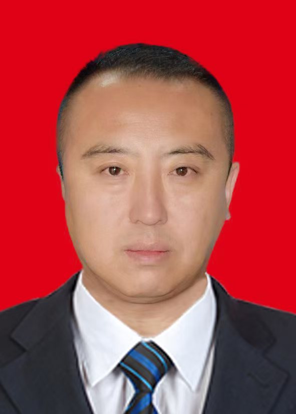 车志成