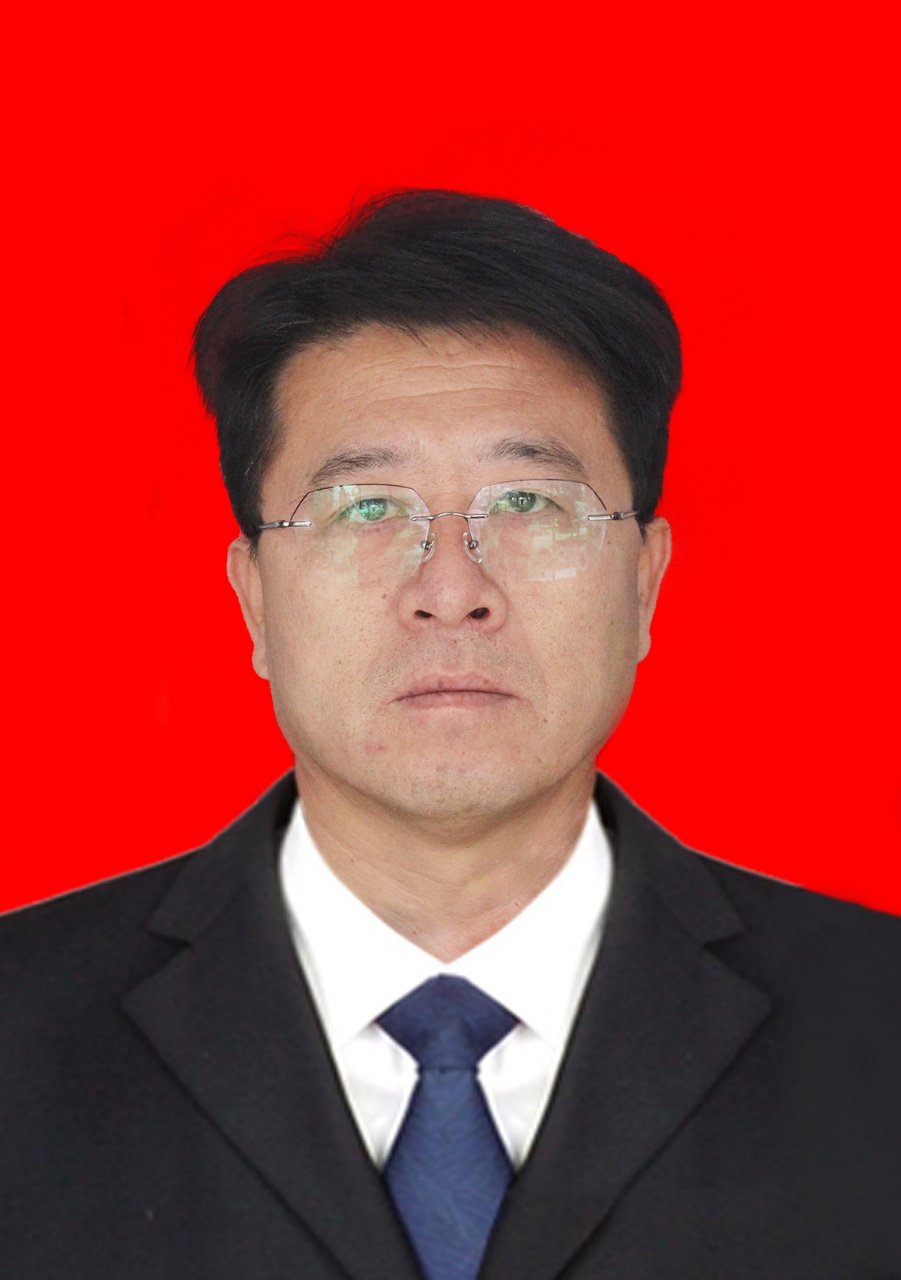 张期栋