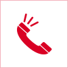 tel01