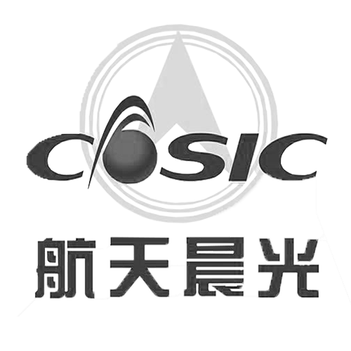 01s