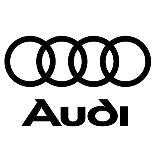 03s