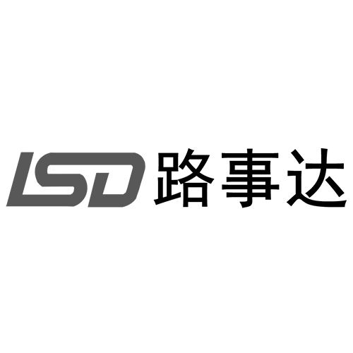 15s