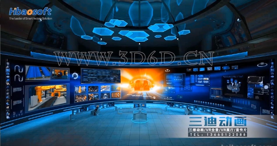 发布时间：2020-01-14 14:52
