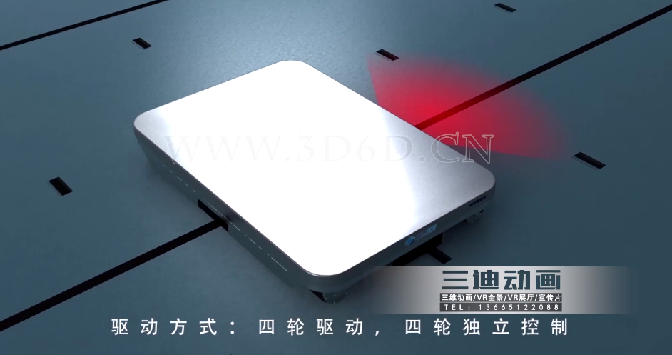 发布时间：2020-01-14 14:42
