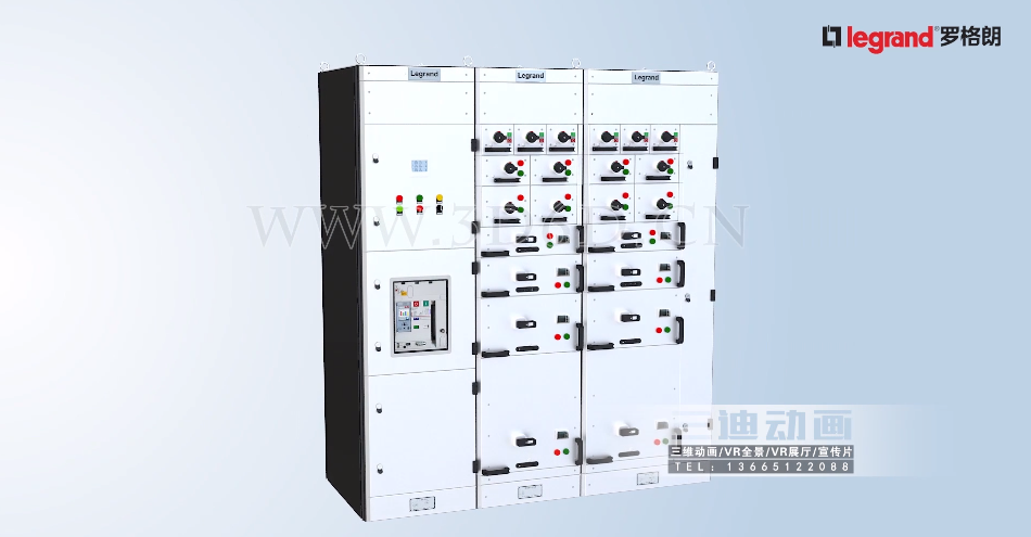 发布时间：2020-01-14 14:58