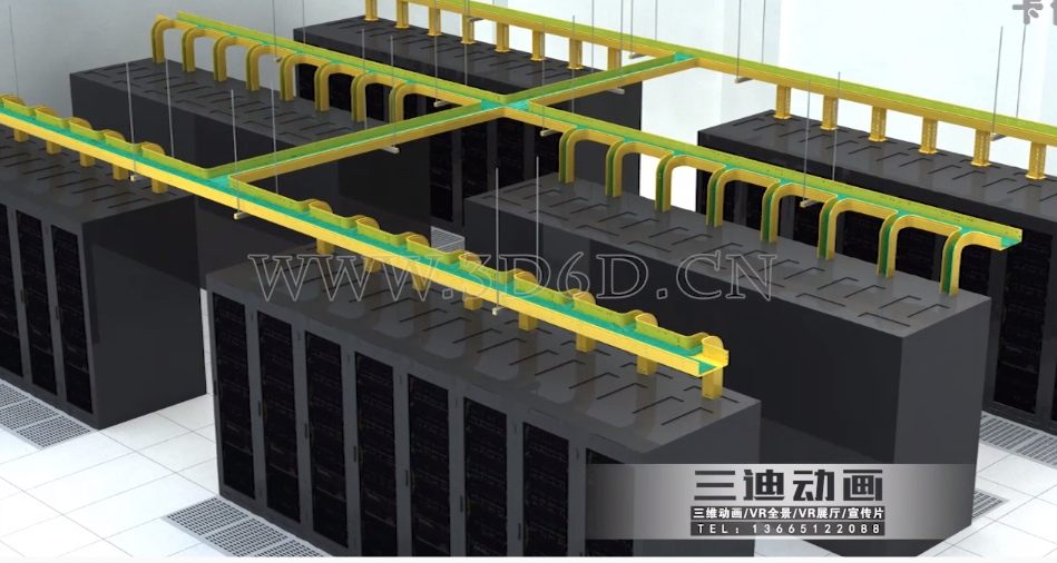 发布时间：2020-01-14 14:59