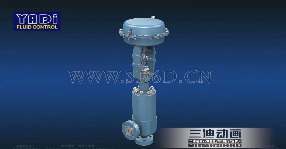 发布时间：2020-01-14 14:33