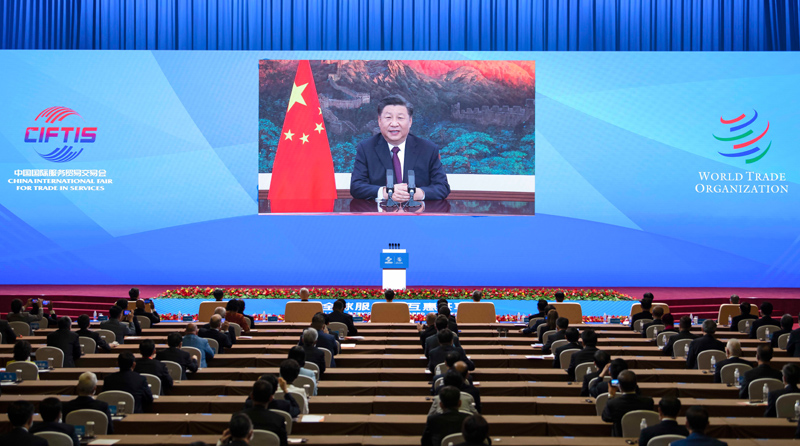 http://www.gov.cn/xinwen/2020-09/04/5540725/images/7283fa6979ef44c09a272b9cb05bf072.jpg
