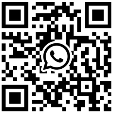 1663731762811a882edc9ae65681c