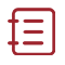 年度會計報表審計；凈資產審計、內部審計、高新技術企業審計、經濟責任審計、離任審計內控風險評估、內控制度評價審計、財務收支專項審計